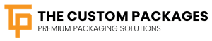 The custom packages