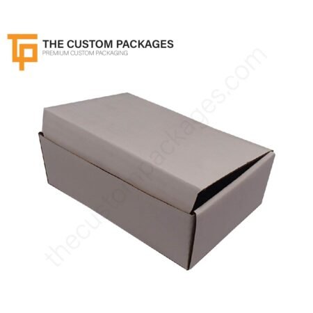 Gift shipping boxes