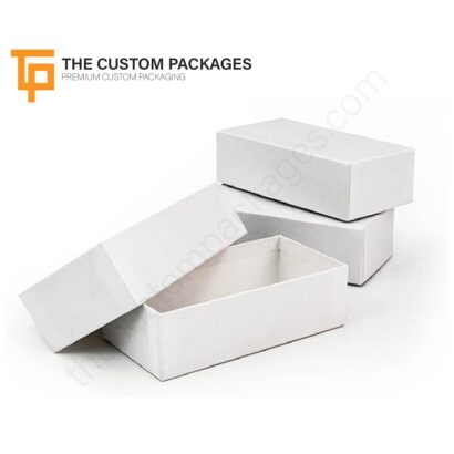 Rigid-Boxes