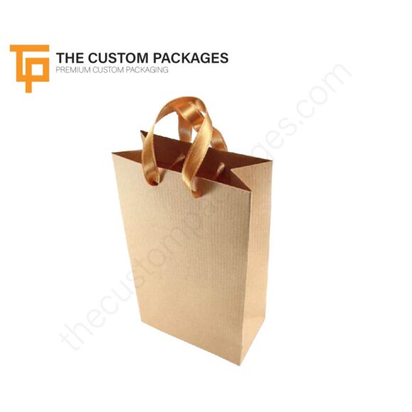 Paper-Gift-Bag
