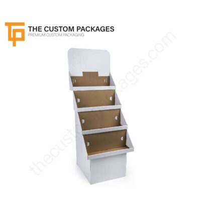 Product-Display