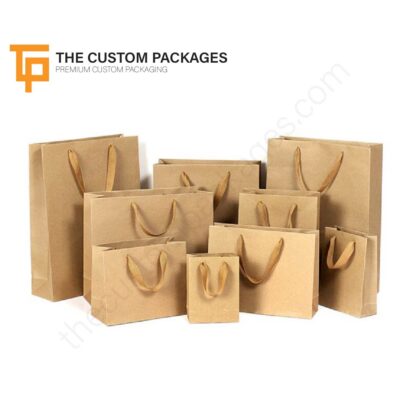 Paper-Gifts