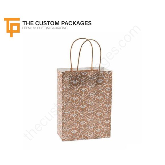 Paper-Gifts
