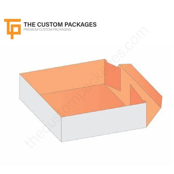 4-Corner-Tray-Tuck-Top