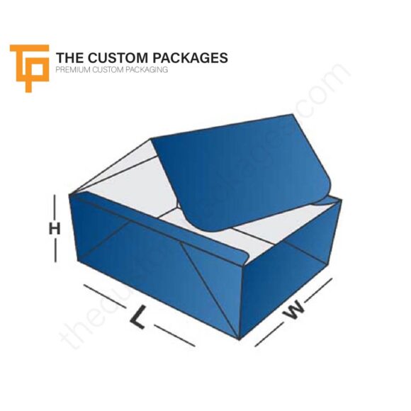 4-Corner-Tray-with-Lid
