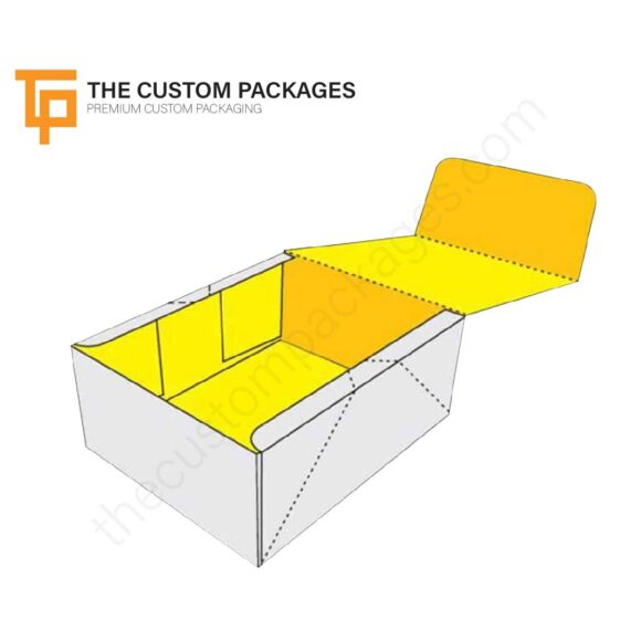 4-Corner-Tray-with-Lid