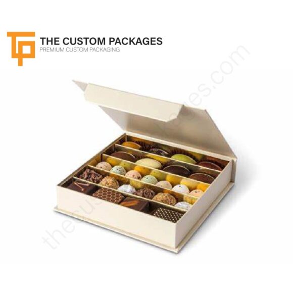 Chocolate-gift