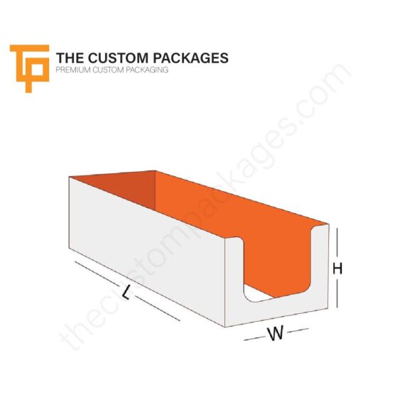 Auto-Bottom-Tray-01