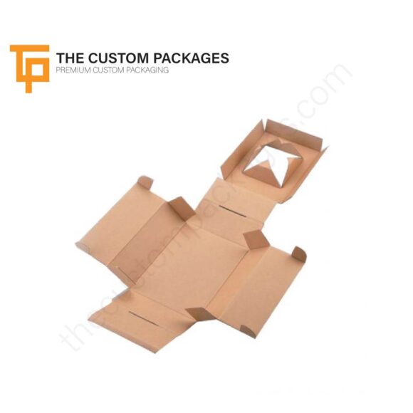 Auto-Lock-Bottom