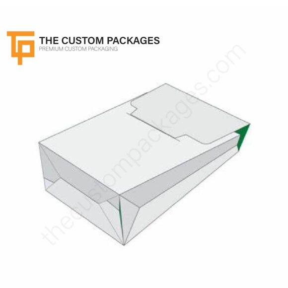 Gable-Bag-Auto-Bottom