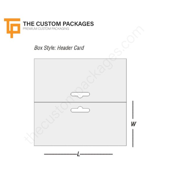 Header-Card-Bag-Topper