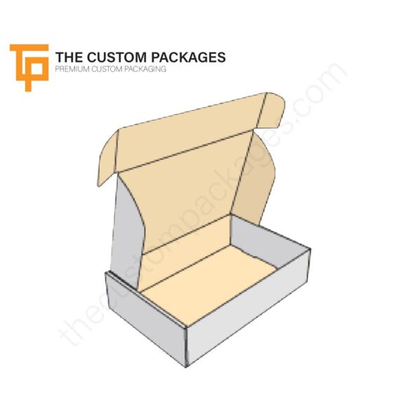 Roll-End-Tuck-Front